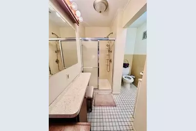 40 Prospect Ave #1, Bayonne, NJ 07002 - Photo 9