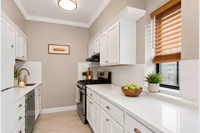 300 1st St #4S, Hoboken, NJ 07030 - Photo 5