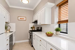300 1st St, Hoboken, NJ 07030 - Photo 5