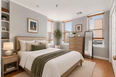 300 1st St #4S, Hoboken, NJ 07030 - Photo 7