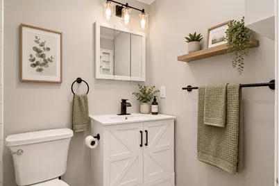300 1st St #4S, Hoboken, NJ 07030 - Photo 9