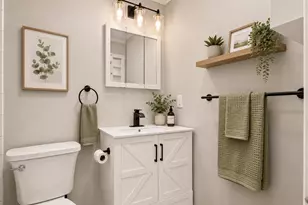 300 1st St, Hoboken, NJ 07030 - Photo 9