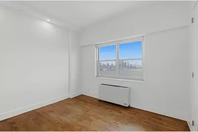 6600 Blvd East #23D, West New York, NJ 07093 - Photo 23