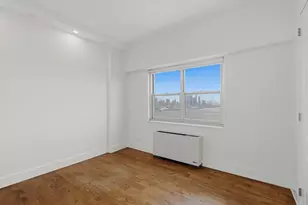 6600 Blvd E, West New York, NJ 07093 - Photo 23