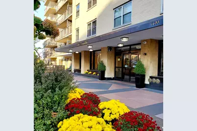 6600 Blvd East #23D, West New York, NJ 07093 - Photo 41
