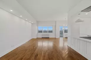 6600 Blvd E, West New York, NJ 07093 - Photo 15