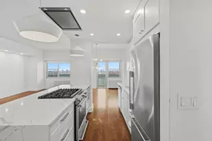6600 Blvd E, West New York, NJ 07093 - Photo 5