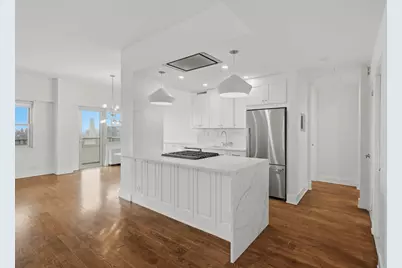 6600 Blvd East #23D, West New York, NJ 07093 - Photo 7