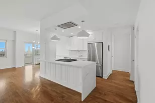 6600 Blvd E, West New York, NJ 07093 - Photo 7