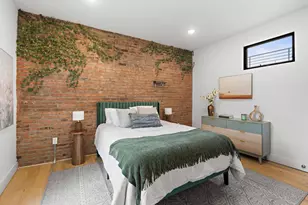 20 Jewett Ave, Jersey City, NJ 07304 - Photo 11