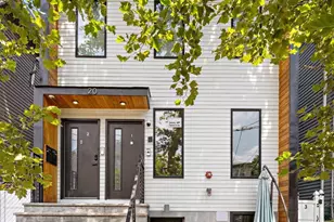 20 Jewett Ave, Jersey City, NJ 07304 - Photo 25