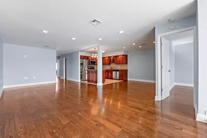 8200 Bulls Ferry Rd #2A, North Bergen, NJ 07047 - Photo 13