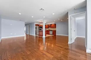 8200 Bulls Ferry Rd, North Bergen, NJ 07047 - Photo 13