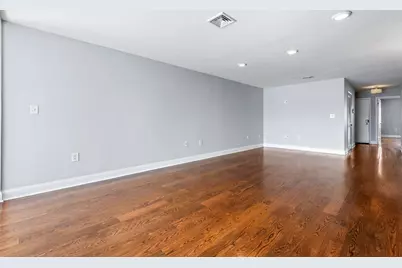 8200 Bulls Ferry Rd #2A, North Bergen, NJ 07047 - Photo 9