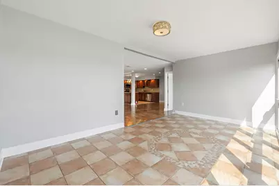 8200 Bulls Ferry Rd #2A, North Bergen, NJ 07047 - Photo 5