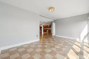 8200 Bulls Ferry Rd, North Bergen, NJ 07047 - Photo 5