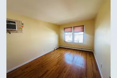 254 Boyd Ave #2, Jersey City, NJ 07304 - Photo 7