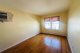 254 Boyd Ave, Jersey City, NJ 07304 - Photo 7