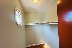 254 Boyd Ave, Jersey City, NJ 07304 - Photo 5