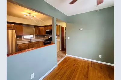 254 Boyd Ave #2, Jersey City, NJ 07304 - Photo 3