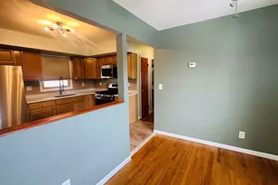 254 Boyd Ave, Jersey City, NJ 07304 - Photo 3