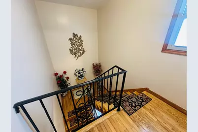 254 Boyd Ave #2, Jersey City, NJ 07304 - Photo 11