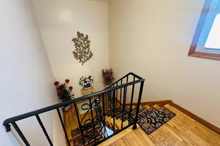 254 Boyd Ave, Jersey City, NJ 07304 - Photo 11