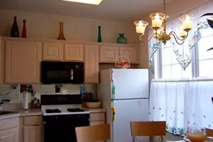19 Willow St, Jersey City, NJ 07305 - Photo 3