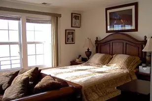 19 Willow St, Jersey City, NJ 07305 - Photo 7