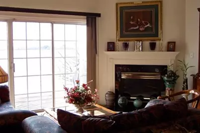 19 Willow St, Jersey City, NJ 07305 - Photo 5