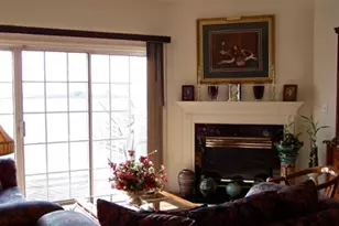 19 Willow St, Jersey City, NJ 07305 - Photo 5
