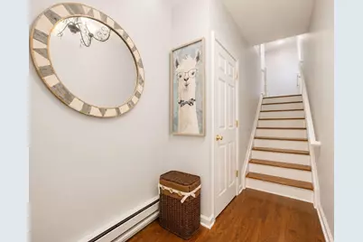 415 Newburgh Ct, West New York, NJ 07093 - Photo 29
