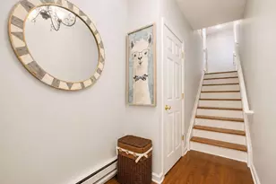415 Newburgh Ct, West New York, NJ 07093 - Photo 29