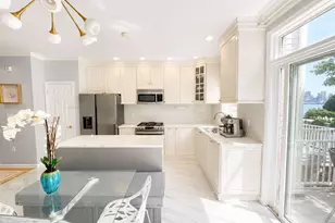 415 Newburgh Ct, West New York, NJ 07093 - Photo 5