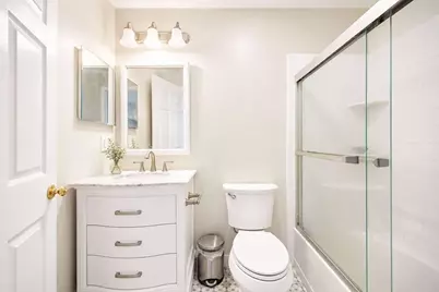 415 Newburgh Ct, West New York, NJ 07093 - Photo 27