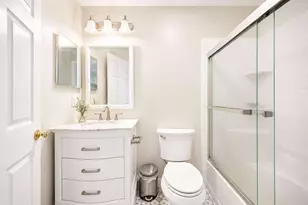 415 Newburgh Ct, West New York, NJ 07093 - Photo 27