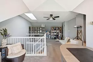 415 Newburgh Ct, West New York, NJ 07093 - Photo 19