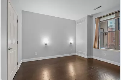 24 Avenue At Port Imperial #313, West New York, NJ 07093 - Photo 15