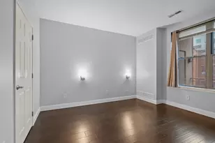 24 Ave at Port Imperial, West New York, NJ 07093 - Photo 15