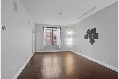 24 Avenue At Port Imperial #313, West New York, NJ 07093 - Photo 7