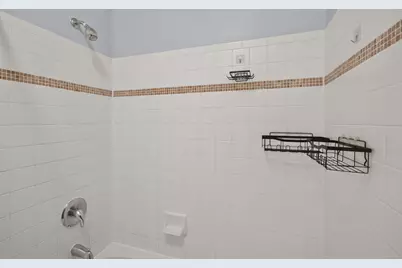 24 Avenue At Port Imperial #313, West New York, NJ 07093 - Photo 19