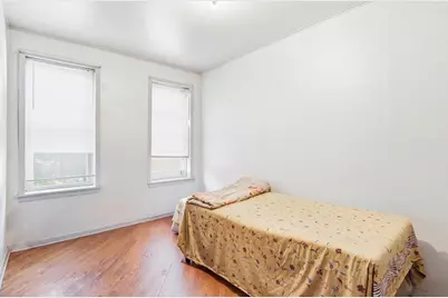 43 Webster Ave, Jersey City, NJ 07307 - Photo 9
