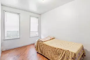 43 Webster Ave, Jersey City, NJ 07307 - Photo 9