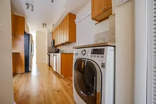 127 Brunswick St, Jersey City, NJ 07302 - Photo 11