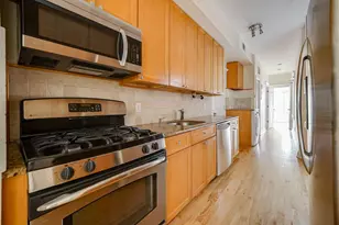 127 Brunswick St, Jersey City, NJ 07302 - Photo 9