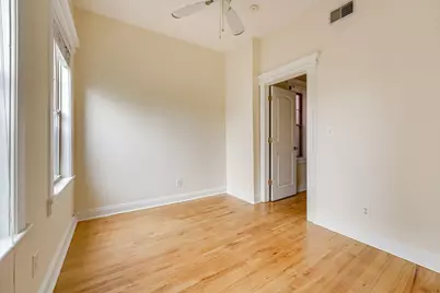 127 Brunswick St #3R, Jersey City, NJ 07302 - Photo 15