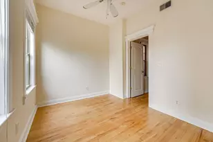127 Brunswick St, Jersey City, NJ 07302 - Photo 15