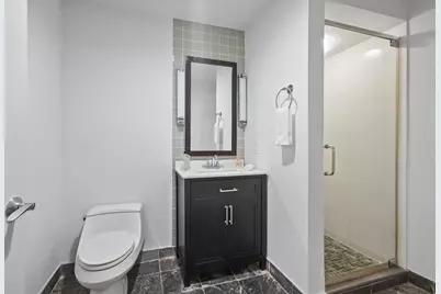 22 Oxford Landing, Weehawken, NJ 07086 - Photo 17