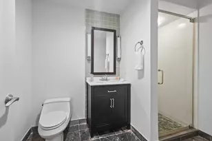 22 Oxford Landing, Weehawken, NJ 07086 - Photo 17