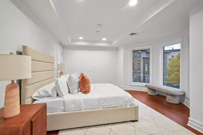 22 Oxford Landing, Weehawken, NJ 07086 - Photo 21